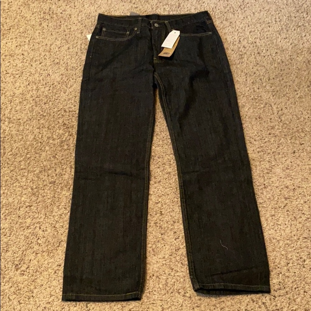 Men’s Jeans